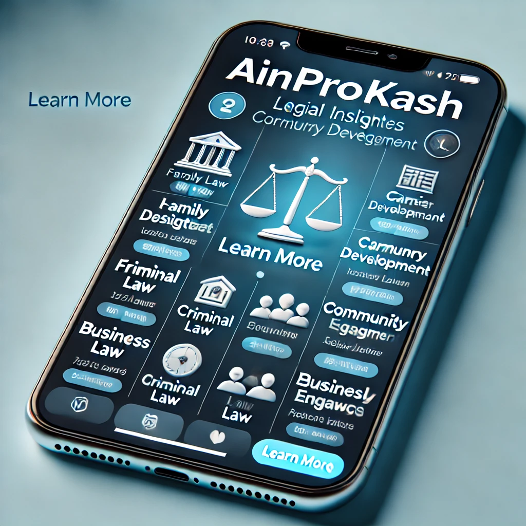 AinProkash.com Image
